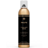 Philip B. Russian Amber Imperial Volumizing Mousse 6.7oz