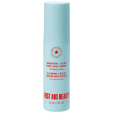 First Aid Beauty Dark Spot Serum with Niacinamide 1.0 oz