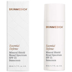 SkinMedica Essential Defense Mineral Shield SPF 35 (1.7 fl. oz.)