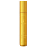 Augustinus Bader The Vitamin C Serum 30ml