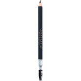 Anastasia Beverly Hills Perfect Brow Pencil 0.95g (Various Shades)