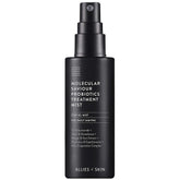 Allies of Skin Molecular Saviour Probiotics Treatment Mist