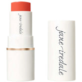 jane iredale Glow Time Blush Stick 0.26 oz.