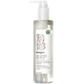 Briogeo Be Gentle, Be Kindâ„¢ Aloe + Oat Milk Ultra Soothing Shampoo 8 oz
