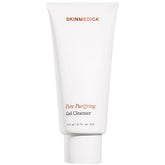 SkinMedica Pore Purifying Gel Cleanser (6 fl. oz.)