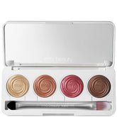 RMS Beauty ReDimension Hydra Eyes Quartet (Various Shades)