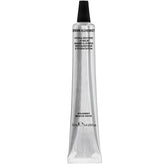 Grown Alchemist Hydra-Restore Lip Balm - Spearmint (12ml)