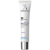 La Roche-Posay Mela B3 UV Daily Moisturizer SPF 30 With Melasylâ„¢ and Niacinamide (1.35 fl. oz.)