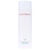 Exuviance HydraSoothe Refresh Toner (6.7 fl. oz.)