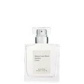 Maison Louis Marie Antidris Cassis Eau de Parfum 1.7 fl. oz