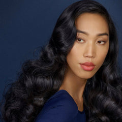 R+Co Bleu Hypersonic Heat Styling Mist 6.7 oz.