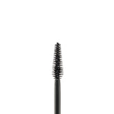 Kevyn Aucoin Indecent Mascara 0.34 fl. oz.