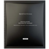 SkinCeuticals Biocellulose Restorative Sheet Mask (6 Pack)