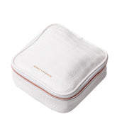 Jenny Patinkin Urgent Care Cloths with Activated Charcoal