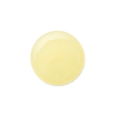 Moroccanoil Oily Scalp Treatment 1.5 oz