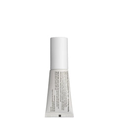 Dr. Zenovia Retinol Recovery Eye Cream 15ml