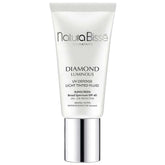 Natura Bissé Diamond Luminous UV Defense Light Tinted Fluid SPF40 30ml