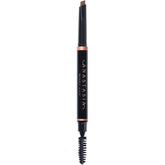 Anastasia Beverly Hills Brow Definer 0.2g (Various Shades)