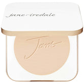 jane iredale Refillable White Compact and PurePressed Base Mineral Foundation SPF 20/15 (Various Shades)