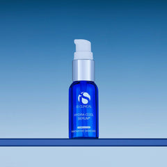 iS Clinical Hydra-Cool Serum (1 oz.)
