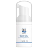 EltaMD Skin Recovery Amino Acid Foaming Cleanser 30ml