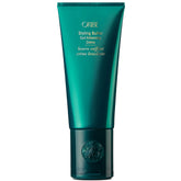 Oribe Styling Butter Curl Enhancing Crème 6.7 oz