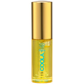 COOLA Classic Liplux Organic Hydrating Lip Oil Sunscreen SPF 30 3.2ml