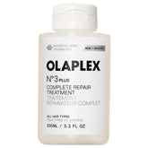 Olaplex No.3 Plus Complete Repair Treatment 100ml