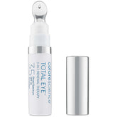 Colorescience Total Eye 3-in-1 Renewal Therapy SPF 35 (0.23 fl. oz.)