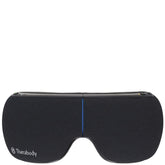 Therabody SmartGoggles 2nd Generation