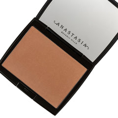Anastasia Beverly Hills Powder Bronzer 10g (Various Shades)