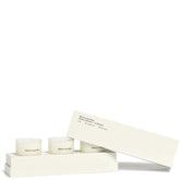 Maison Louis Marie Le Bouquet Candle Gift Set