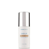 Colorescience Even Up MultiCorrection Serum 1 fl. oz.