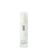 Pai Skincare The Anthemisâ„¢ Soothing Moisturiser 50ml