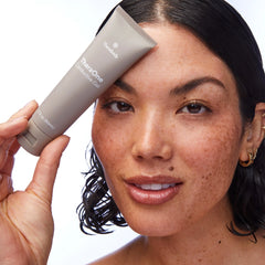 Therabody TheraOne Conductive Gel 100ml