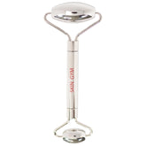 Skin Gym Stainless Steel Roller