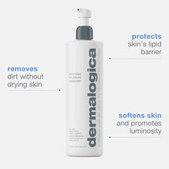 Dermalogica Intensive Moisture Cleanser (10 fl. oz.)