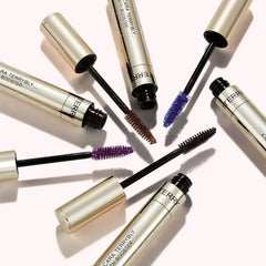 By Terry Mascara Terrybly Growth Booster (8 ml.)
