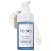 Medik8 Niacinamide Peptides 30ml
