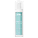 Dr. Brandt Oxygen Facial Glow Revitalizing Mask 50ml