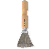 Philip B. Hairbrush Cleaner