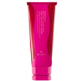R+Co BLEU Rebounce Natural Texture and Curl Defining Crème 5 oz