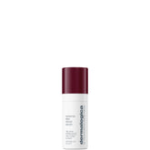 Dermalogica Dynamic Skin Retinol Serum 30ml