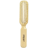 The Yves Durif Shaper Brush