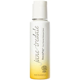 jane iredale BeautyPrep Face Cleanser (3.04 fl. oz.)