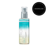St. Tropez Self Tan Purity Bronzing Water Face Mist (80 ml.)