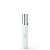RéVive Skincare Sensitif Calming Serum Skin Barrier Repair 30ml