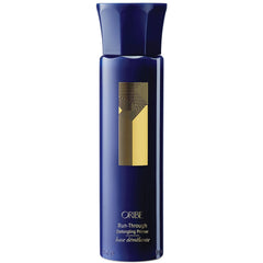 Oribe Run-Through Detangling Primer 5.9 oz