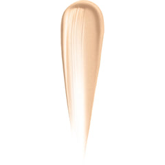 bareMinerals COMPLEXION RESCUE Tinted Moisturizer Mineral SPF 30 (Various Shades)