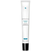 SkinCeuticals Epidermal Repair (1.35 fl. oz.)